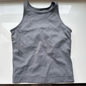 Everlane Workout Tank